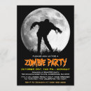 Suche nach apokalypse einladungen Party
