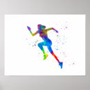 Suche nach leichtathletik poster Sportarten