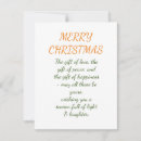 Suche nach gegenstand karten Weihnachten