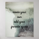 Suche nach wandern und wanderer poster Zitate