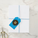 Suche nach witze geschenkanhänger Für ihn