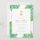 Suche nach strand save the date Elegant