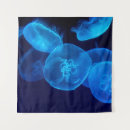 Suche nach jellyfish kunst poster Fotografie