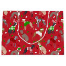 Suche nach für den windhund geschenktüten Haustier