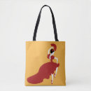 Suche nach flamenco taschen Spinnen