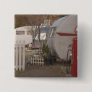 Suche nach altes auto buttons Antike