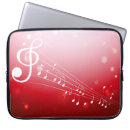 Suche nach musiknoten laptop schutzhüllen Elegant