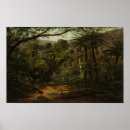 Suche nach vietnam poster Landschaft