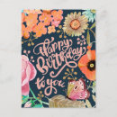 Suche nach orange geburtstag karten Schön