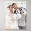 Suche nach poster kalender Foto