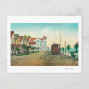 Suche nach capitola poster Presse