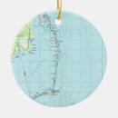 Suche nach außen ornamente Alt