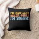 Suche nach mädchen kissen Spaß