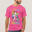 Suche nach einblick Einhorn