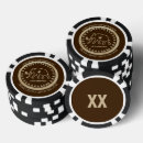 Suche nach tier poker chips Spaß