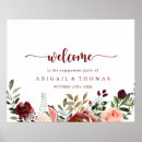 Suche nach elegante kalligraphie poster Bride