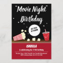 Suche nach popcorn party einladungen Nahrung