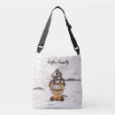 Suche nach troll taschen Gnome