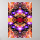 Suche nach einfaches auge poster Abstrakt