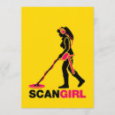 Suche nach detektor postkarten Gold