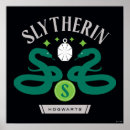 Suche nach slytherin poster Zauberer