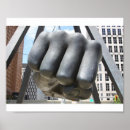 Suche nach fist poster Faust