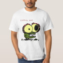 Suche nach erbse tshirts Lustig