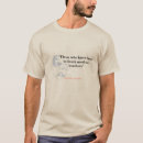 Suche nach gandhi zitat tshirts Zitate