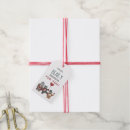Suche nach freundin geschenkverpackung Für sie/ihn