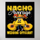 Suche nach mexikanische hochzeits poster Tequila