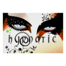 Suche nach make up poster Mode