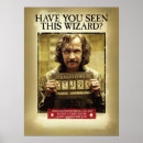 Suche nach sirius poster Rowling