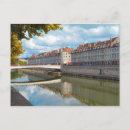 Suche nach zitadelle postkarten Fluss