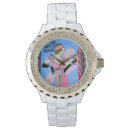 Suche nach schöne uhren Geburtstag