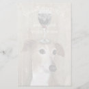 Suche nach lustige hunde briefpapier Hunde und wein