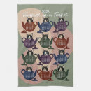 Suche nach katzen geschirr tücher Küche