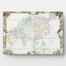 Suche nach vintage antike fotoplatten Asien