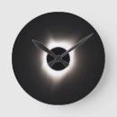 Suche nach solar wanduhren Sun