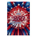 Suche nach roter stern poster Patriotisch