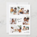 Suche nach shana tova postkarten Typografie