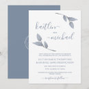 Suche nach viner einladungen Aquarell