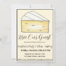 Suche nach wine party einladungen Käse