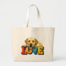 Suche nach labrador retriever liebhaber taschen Liebe