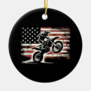 Suche nach motocross ornamente Flagge