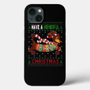 Suche nach womens iphone hüllen Dackel