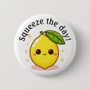 Suche nach zitrone buttons Niedlich