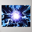 Suche nach blacklight poster Lila