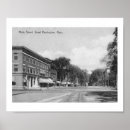 Suche nach berkshires poster Landkreis
