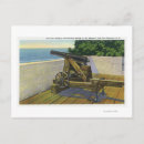 Suche nach kanonen postkarten Neu