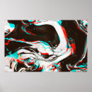 Suche nach texture poster Muster